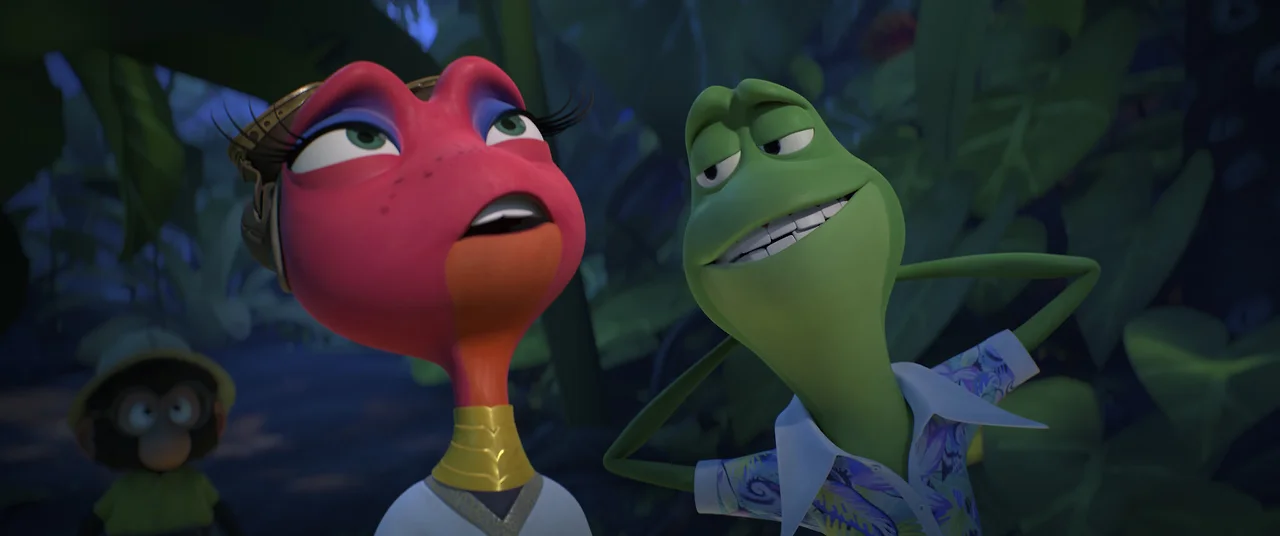 80일간의 세계일주 17.jfif