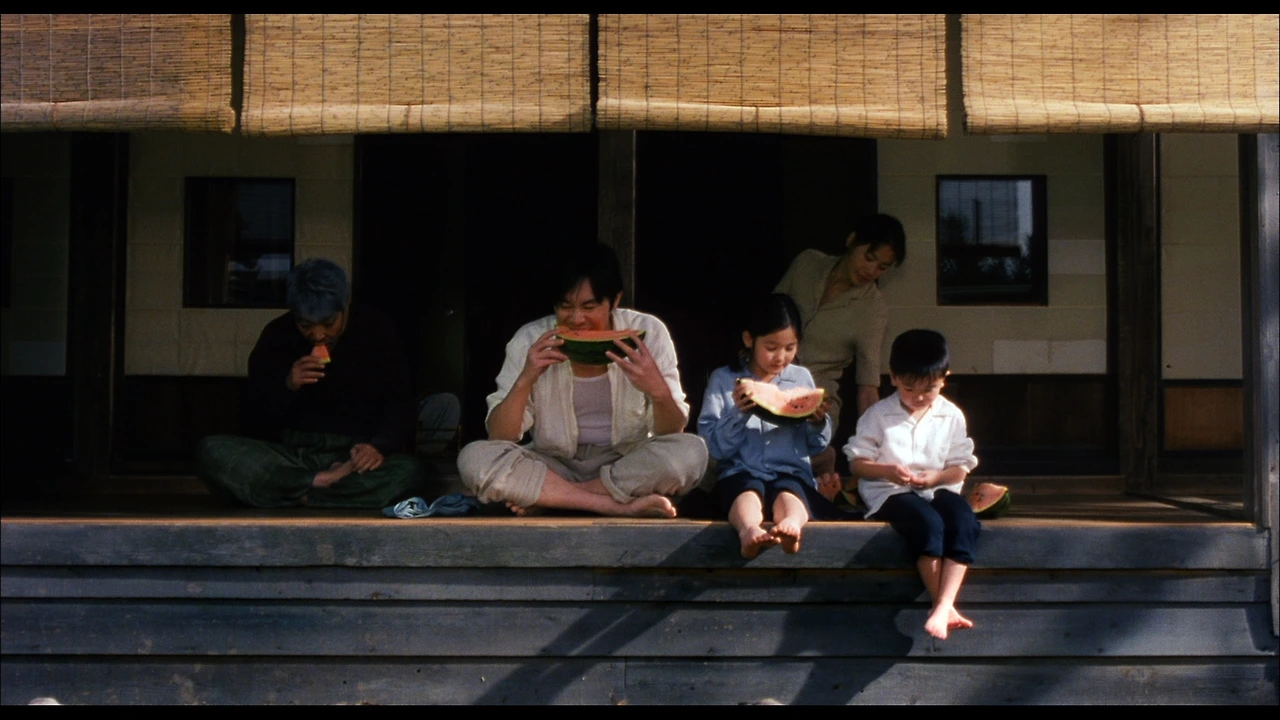 영화 환상의 빛 09.jfif