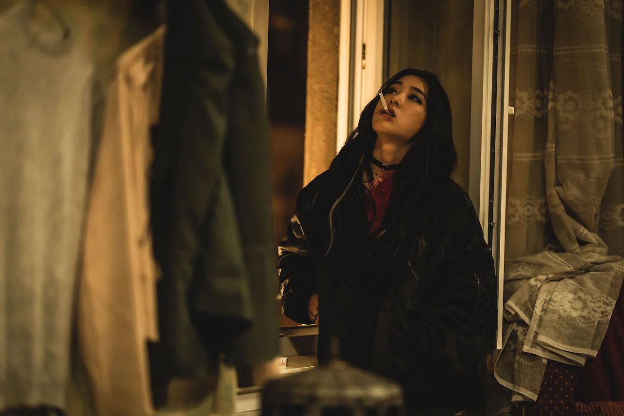 영화 로기완 03.jfif