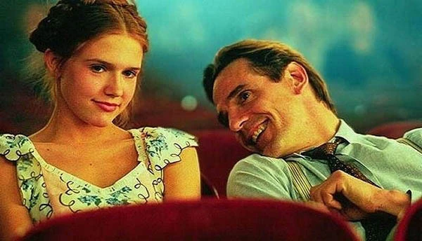 영화 로리타 08.jfif