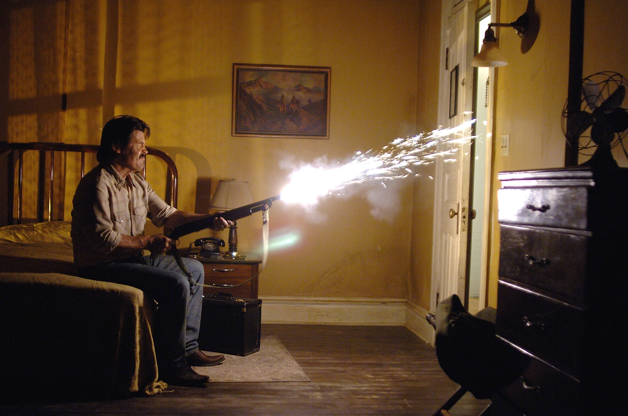 노인을 위한 나라는 없다 16.jfif