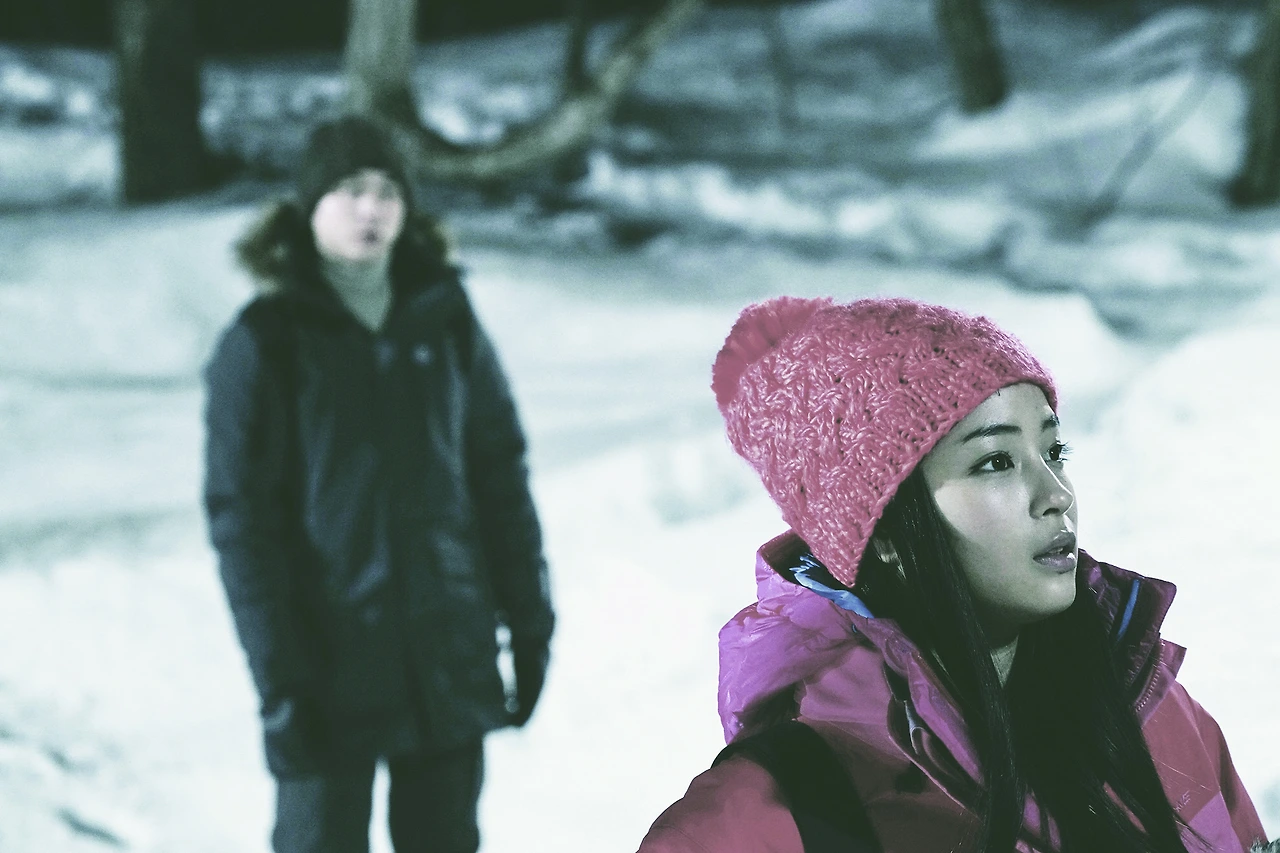 라플라스의 마녀 17.jfif