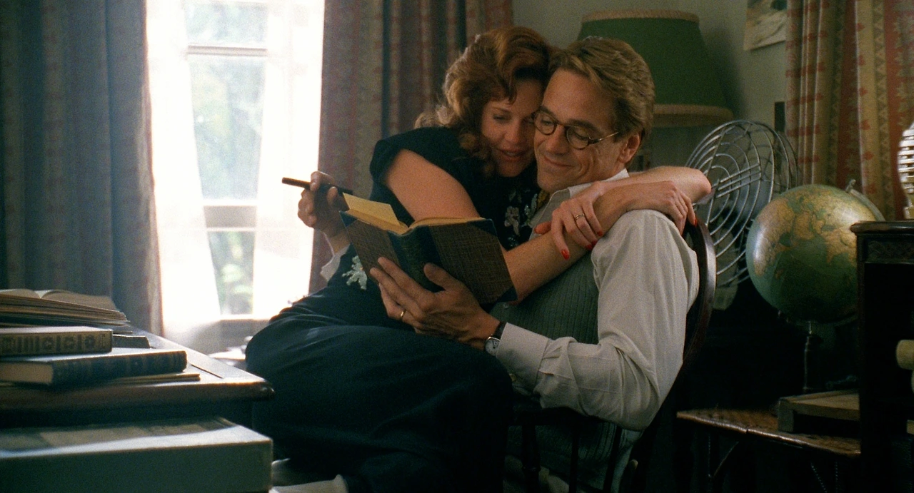 영화 로리타 06.jfif