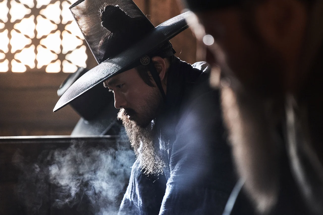 영화 남한산성 02.jfif