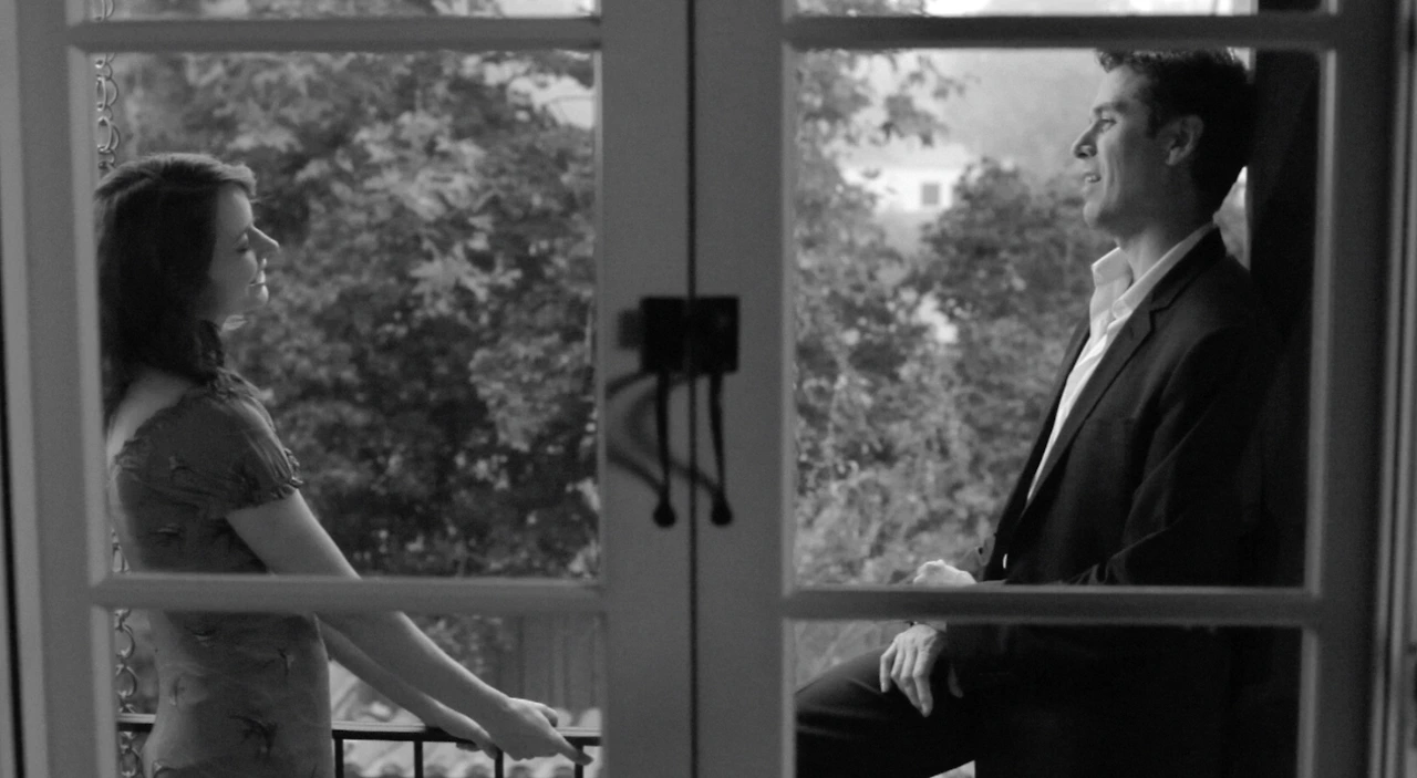 영화 헛소동 09.jfif