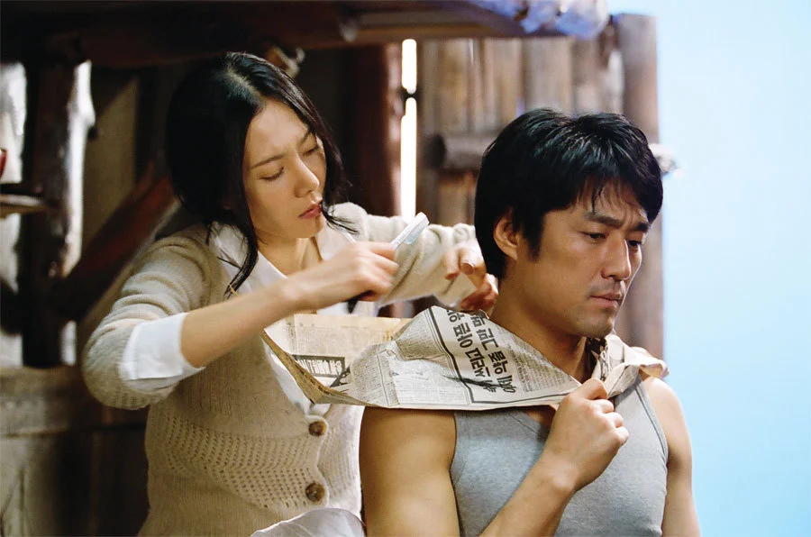 영화 오래된 정원 02.jfif