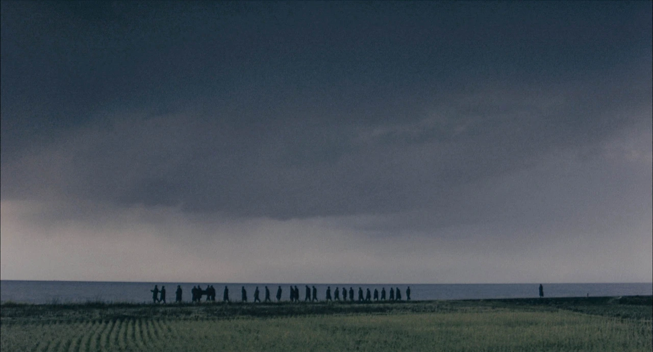 영화 환상의 빛 12.jfif