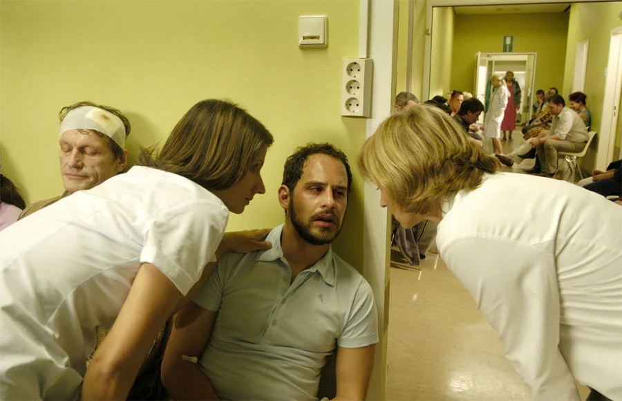 영화 소립자 13.jfif