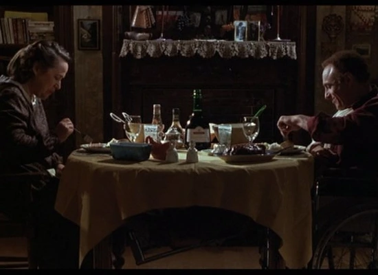 영화 미저리 06.jfif