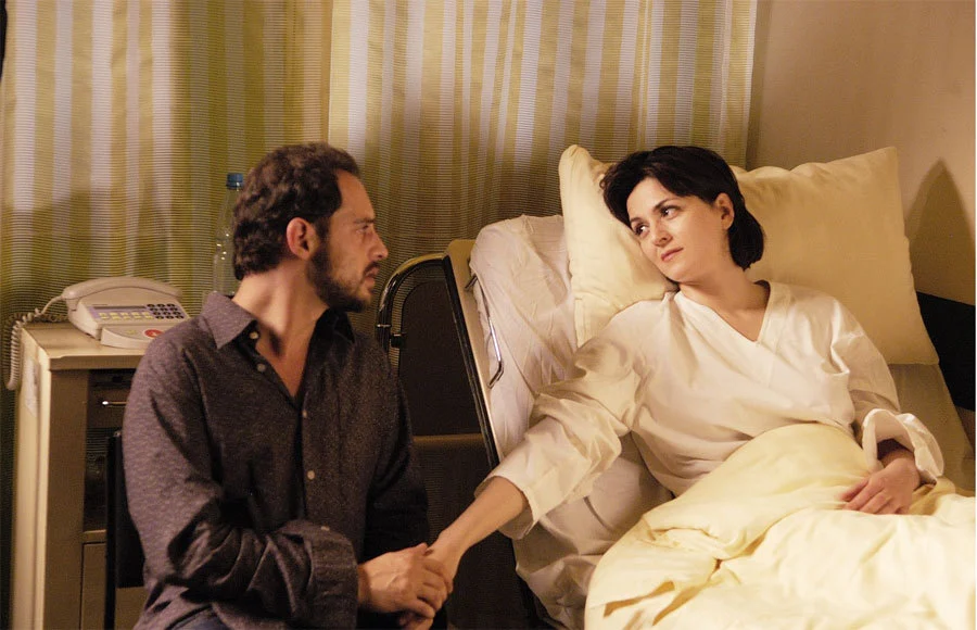 영화 소립자 14.jfif