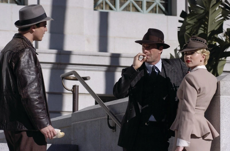 블랙 달리아 07.jfif