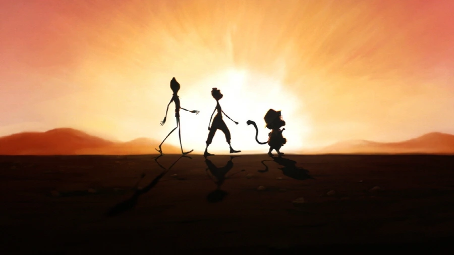 80일간의 세계일주 10.jfif