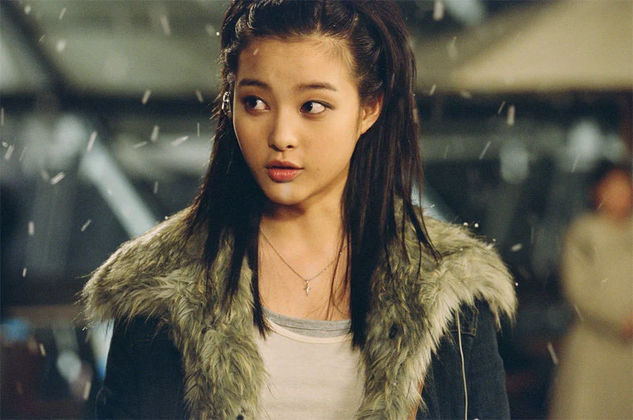 영화 오래된 정원 16.jfif