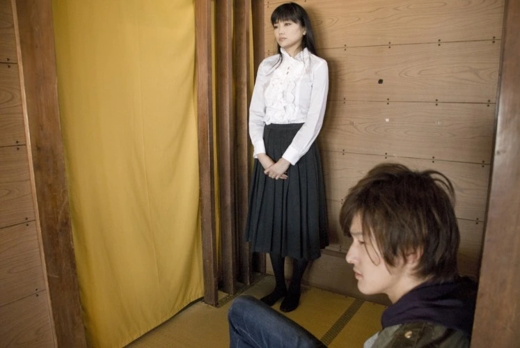 영화 사양 06.jfif