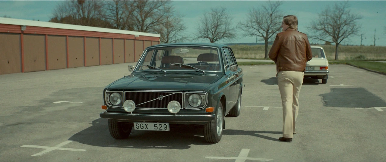 영화 오베라는 남자 13.jfif