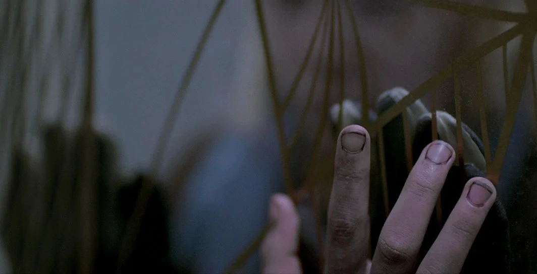 영화 렛미인 11.jfif