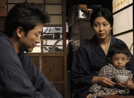 영화 비용의 처 03.jfif