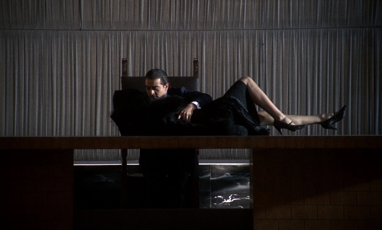 영화 순응자 25.jfif