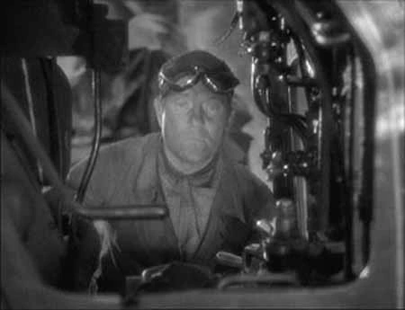 영화 인간 야수 09.jfif