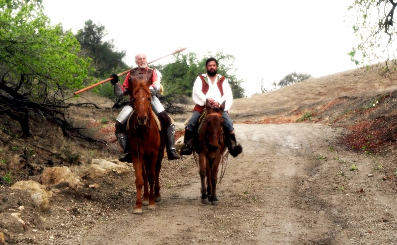 돈키호테 맨 오브 라만차 01.jfif