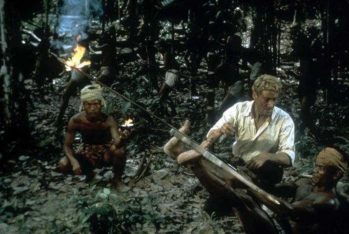 영화 로드 짐 01.jfif