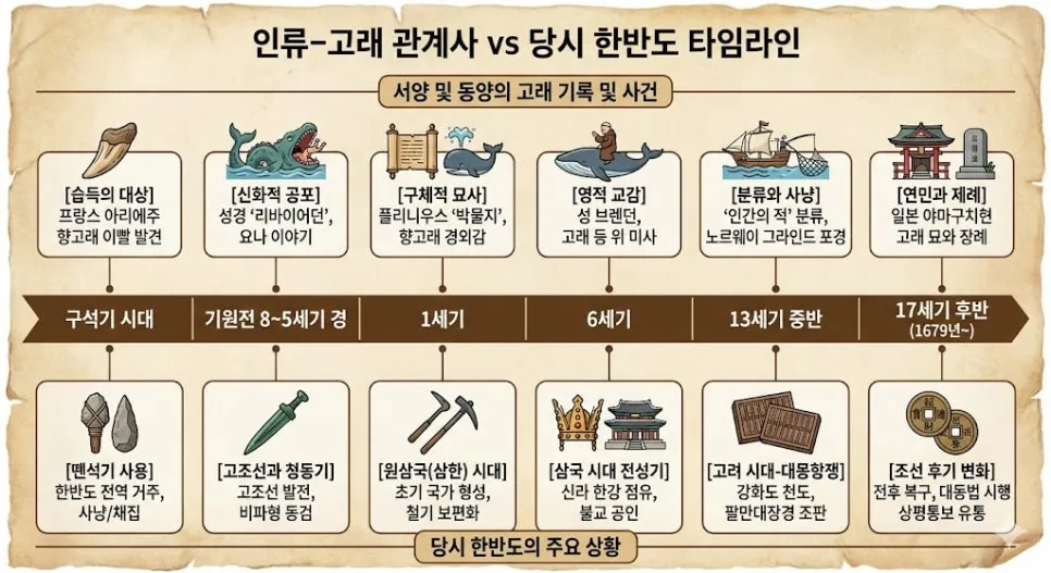 %ED%83%80%EC%9E%84%EB%9D%BC%EC%9D%B8_%EA%B3%A0%EB%9E%98.jpg?type=w966