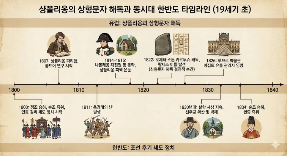 %ED%83%80%EC%9E%84%EB%9D%BC%EC%9D%B8_%EC%9D%B4%EC%A7%91%ED%8A%B8.jpg?type=w966