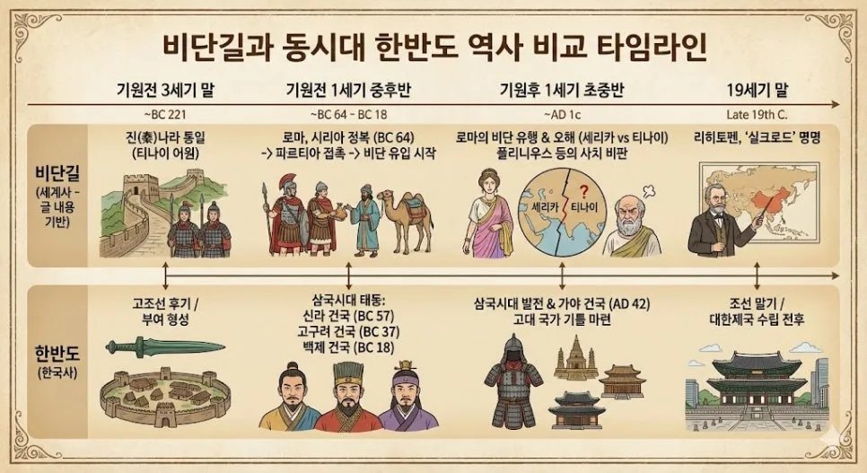 %EB%B9%84%EB%8B%A8%EA%B8%B8_%ED%83%80%EC%9E%84%EB%9D%BC%EC%9D%B8.jpg?type=w966