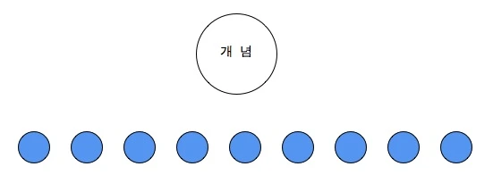 lovemath_03_01_01.jpg?raw=1