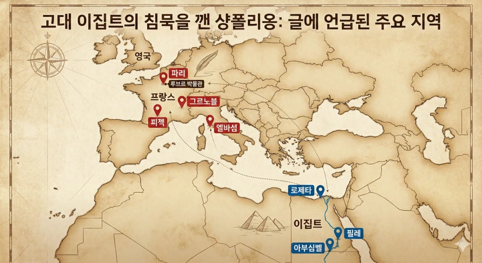 %EC%A7%80%EB%8F%84_%EC%9D%B4%EC%A7%91%ED%8A%B8.png?type=w966