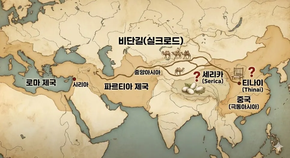 %EC%A7%80%EB%8F%84_%EB%B9%84%EB%8B%A8%EA%B8%B8.jpg?type=w966