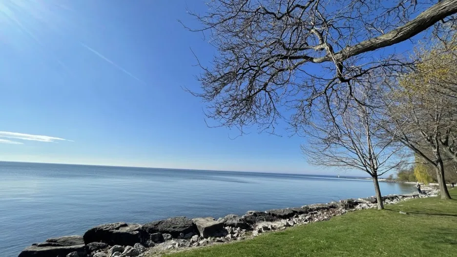 KakaoTalk_20250507_205333474.jpg?type=w1