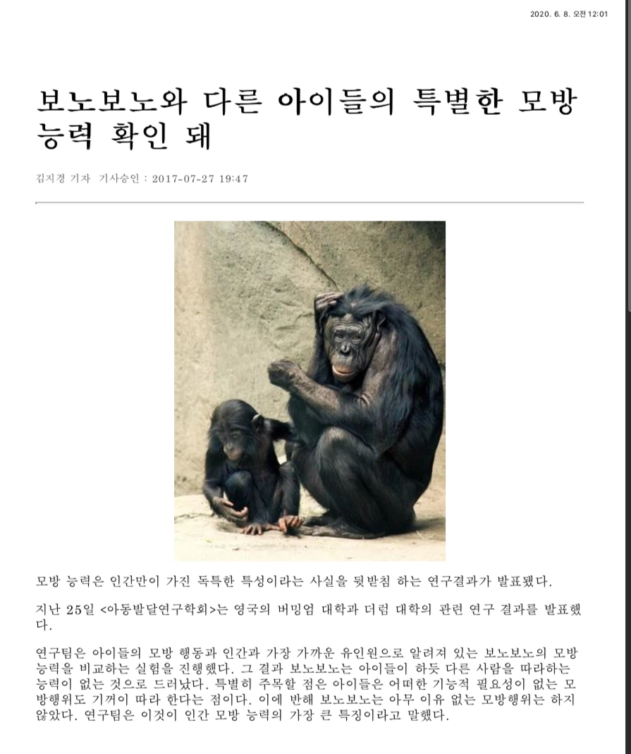 6574e9e9cfe6b.png?imgSeq=10067