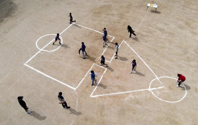 656a81d793dae.jpeg?imgSeq=9536