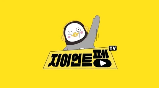 6573e4b5ba55a.jpg?imgSeq=10038