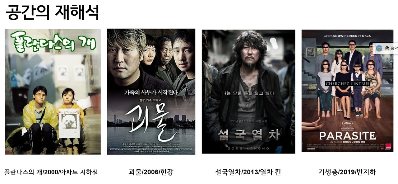 653f584c78727.jpg?imgSeq=7572