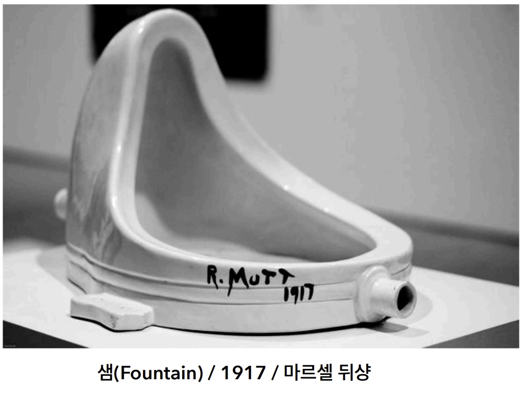 653f56a9afcc1.png?imgSeq=7570