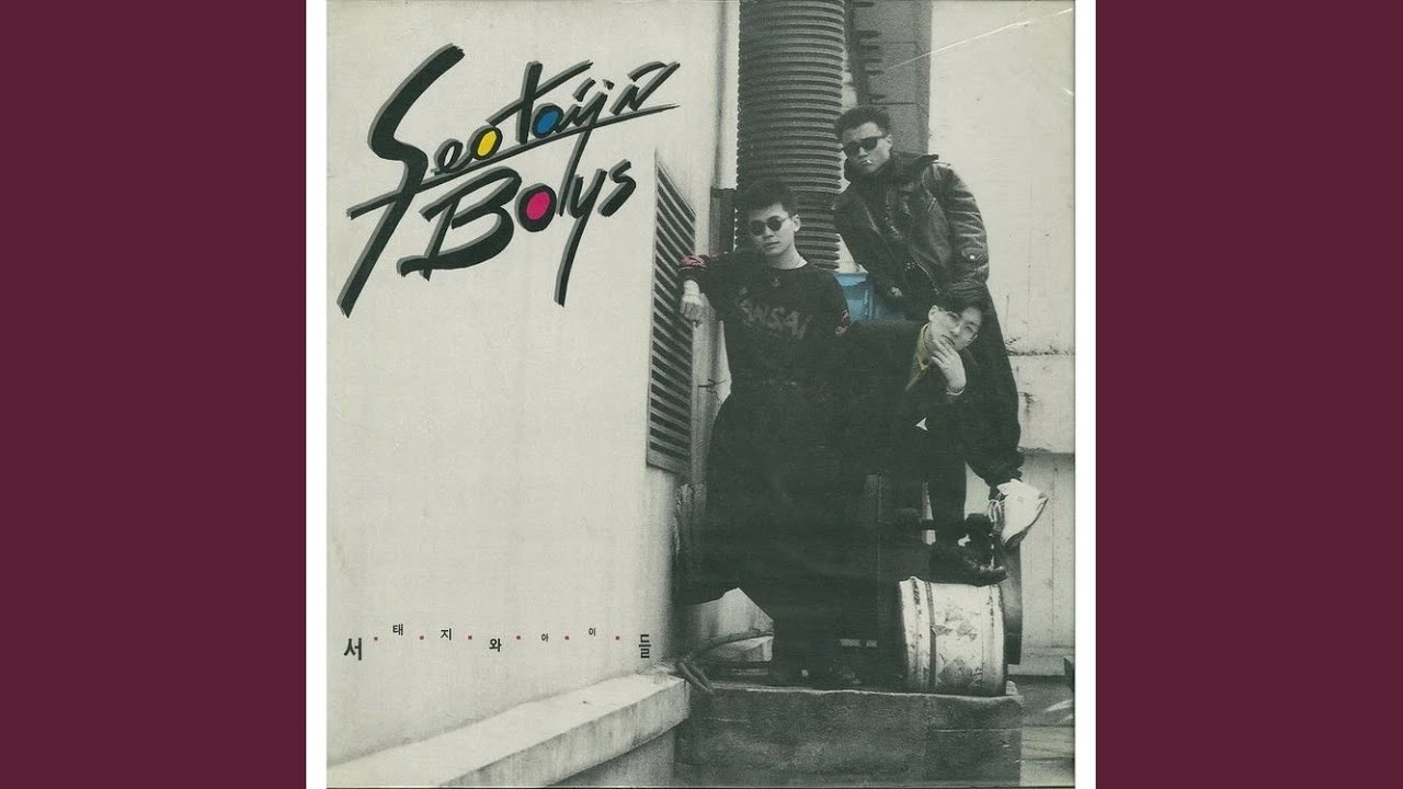 657625399897c.jpeg?imgSeq=10111