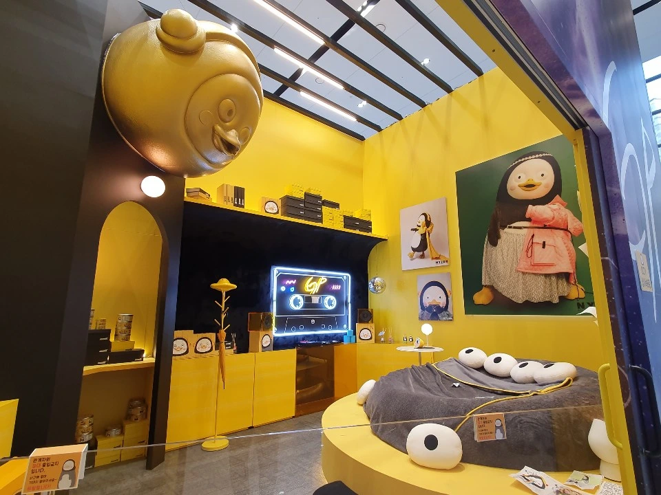 6573e5edbfec5.jpeg?imgSeq=10039