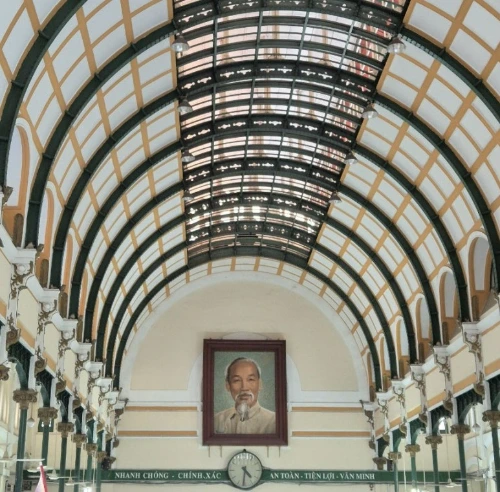 1746174813312.jpg?type=w773