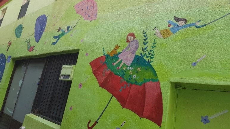 20220723%EF%BC%BF142842.jpg?type=w773