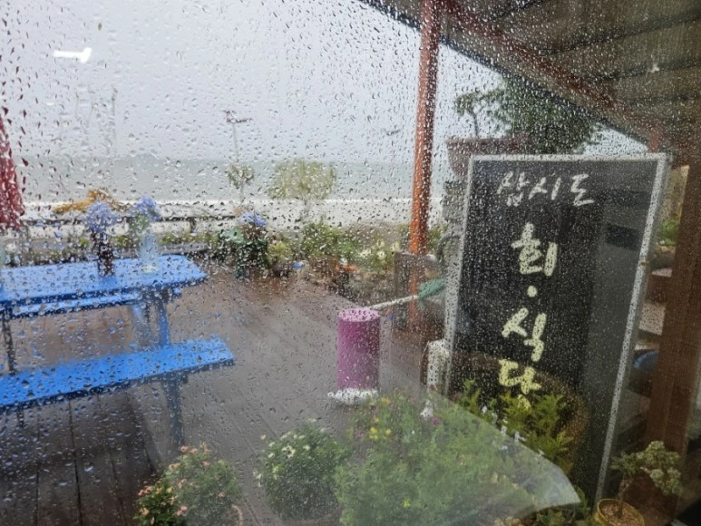 20230707%EF%BC%BF175354.jpg?type=w773