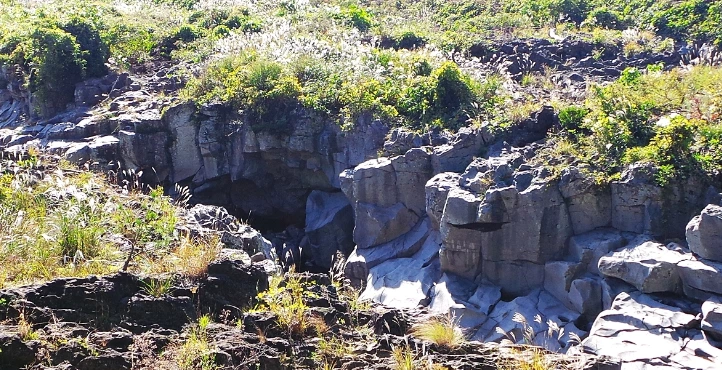 Daum%EF%BC%BFScreenshot%EF%BC%BF2022%EF%BC%8D08%EF%BC%8D04%EF%BC%BF18%EF%BC%8D50%EF%BC%8D11.png?type=w773