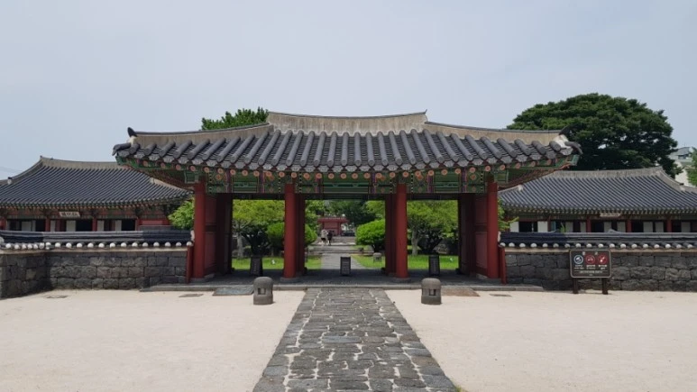 20220723%EF%BC%BF131831.jpg?type=w773