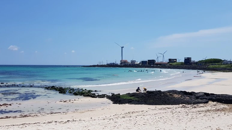 20220722_111015.jpg?type=w773