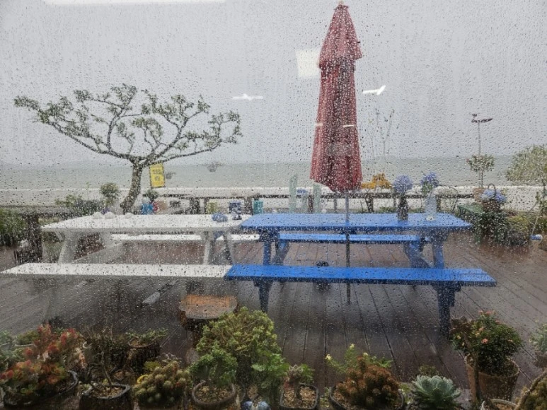 20230707%EF%BC%BF175338.jpg?type=w773