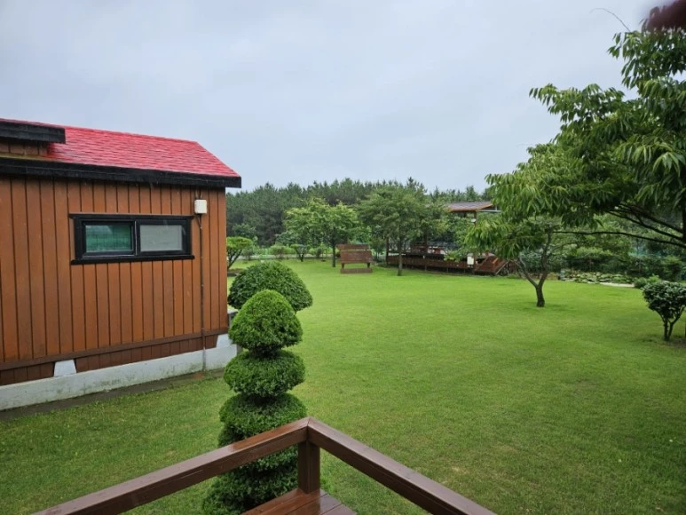 20230707%EF%BC%BF150406.jpg?type=w773