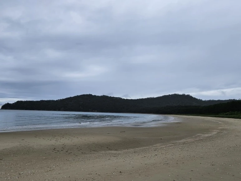 20230707%EF%BC%BF165556.jpg?type=w773