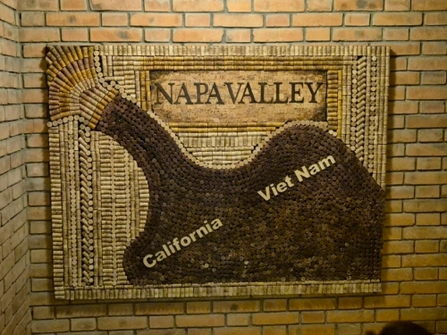 900%EF%BC%BF1730283596940.jpg?type=w773