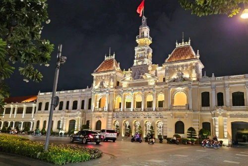 900%EF%BC%BF20241101%EF%BC%BF190006.jpg?type=w773